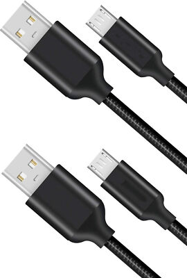 USB PC Power Charger Data Cable Cord lead For Samsung Galaxy Proclaim SCH S720/c