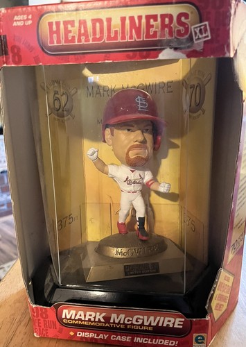 ☀MLB - MARK.McGWIRE/フィギュア $_12.JPG?set_id=880000500F