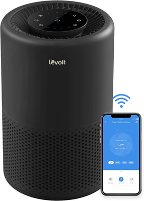 Molekule alexa deals