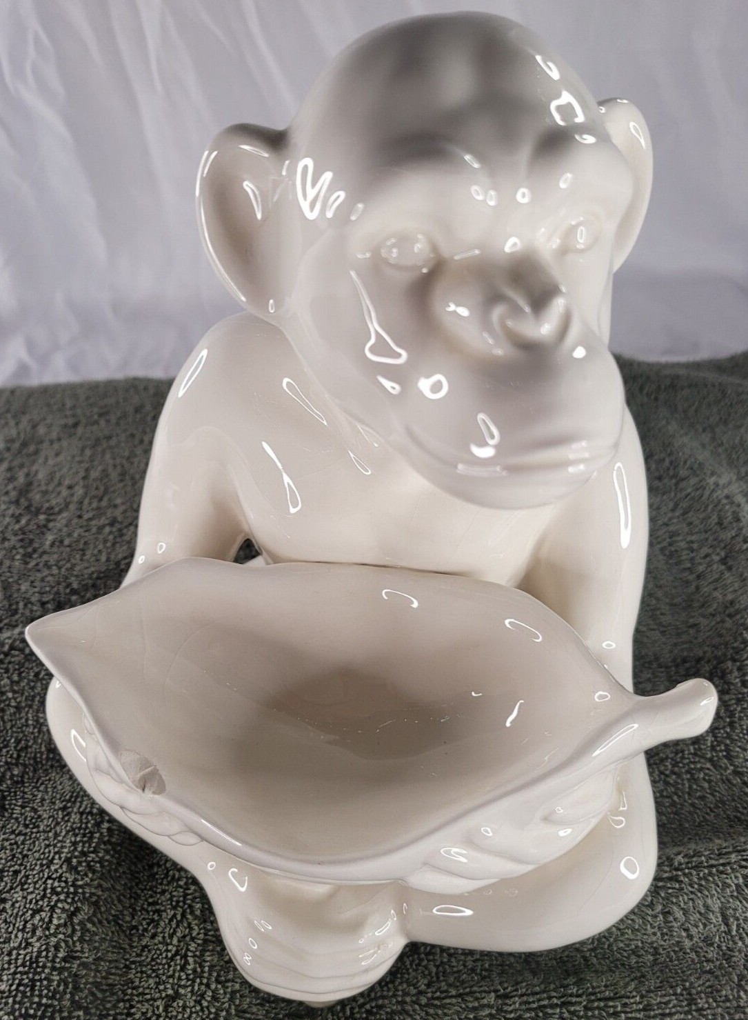 Decorative Figurine