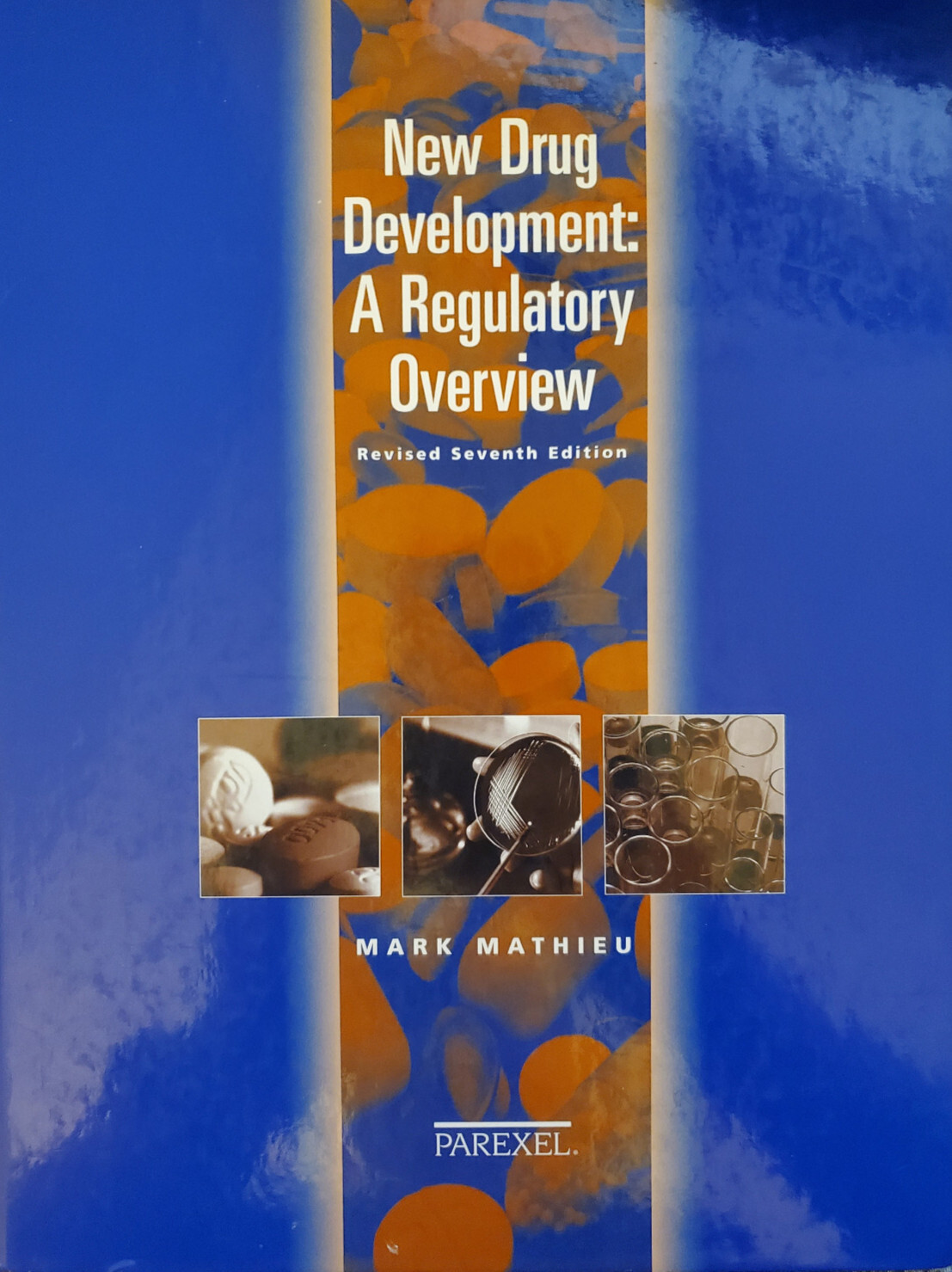 洋書 Drug-Like Properties: Concepts Drug-like Properties: Concepts, Structure Design and Methods