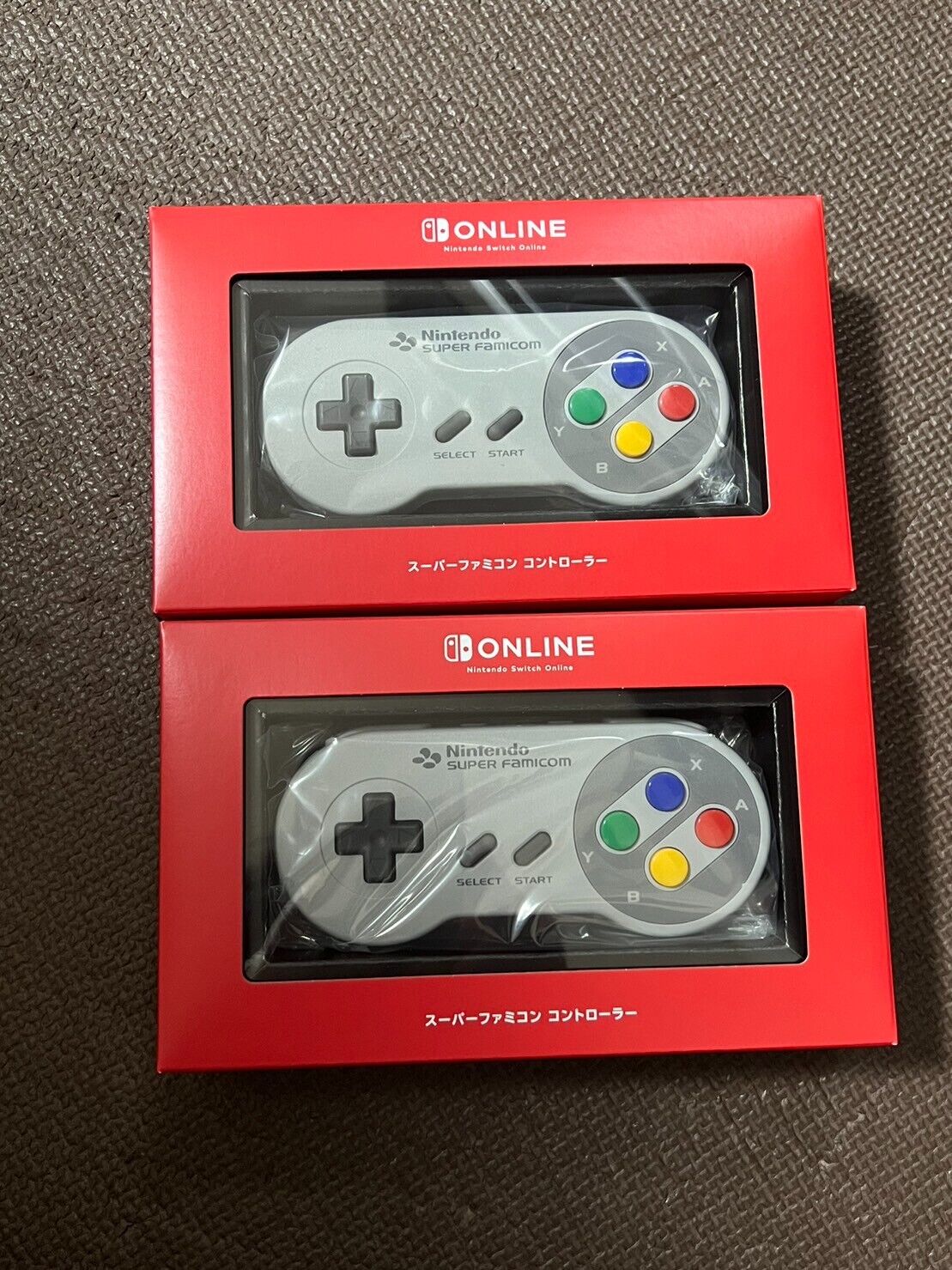 Official Switch Online SNES Super Nintendo Entertainment Official Switch Online SNES Super Nintendo Entertainment