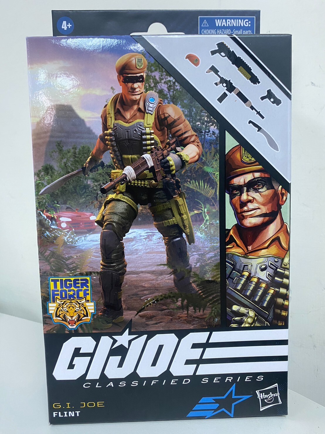 ビンテージ　GIJOE 　ディープシーダイバー　 レア オリジナル 1969年製 ビンテージ GIJOE ディープシーダイバー レア オリジナル 1969年