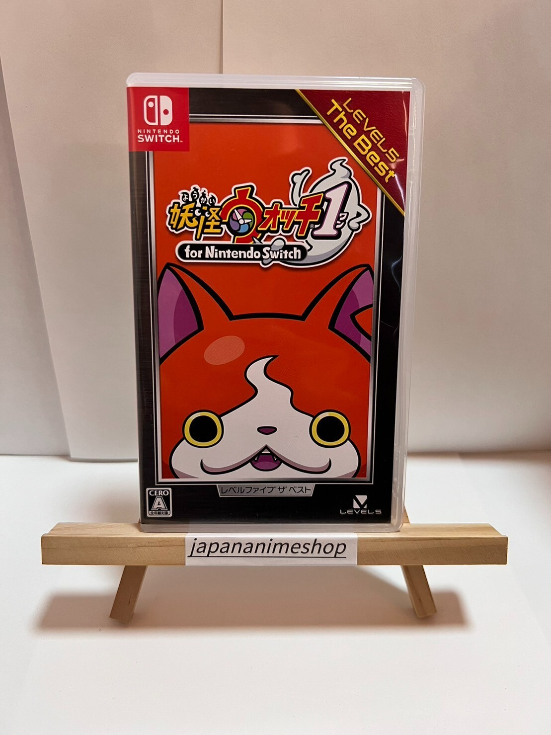 Nintendo Switch - 向日葵 Mega Man Zero/ZX Legacy Collection | Mega Man ZX Advent