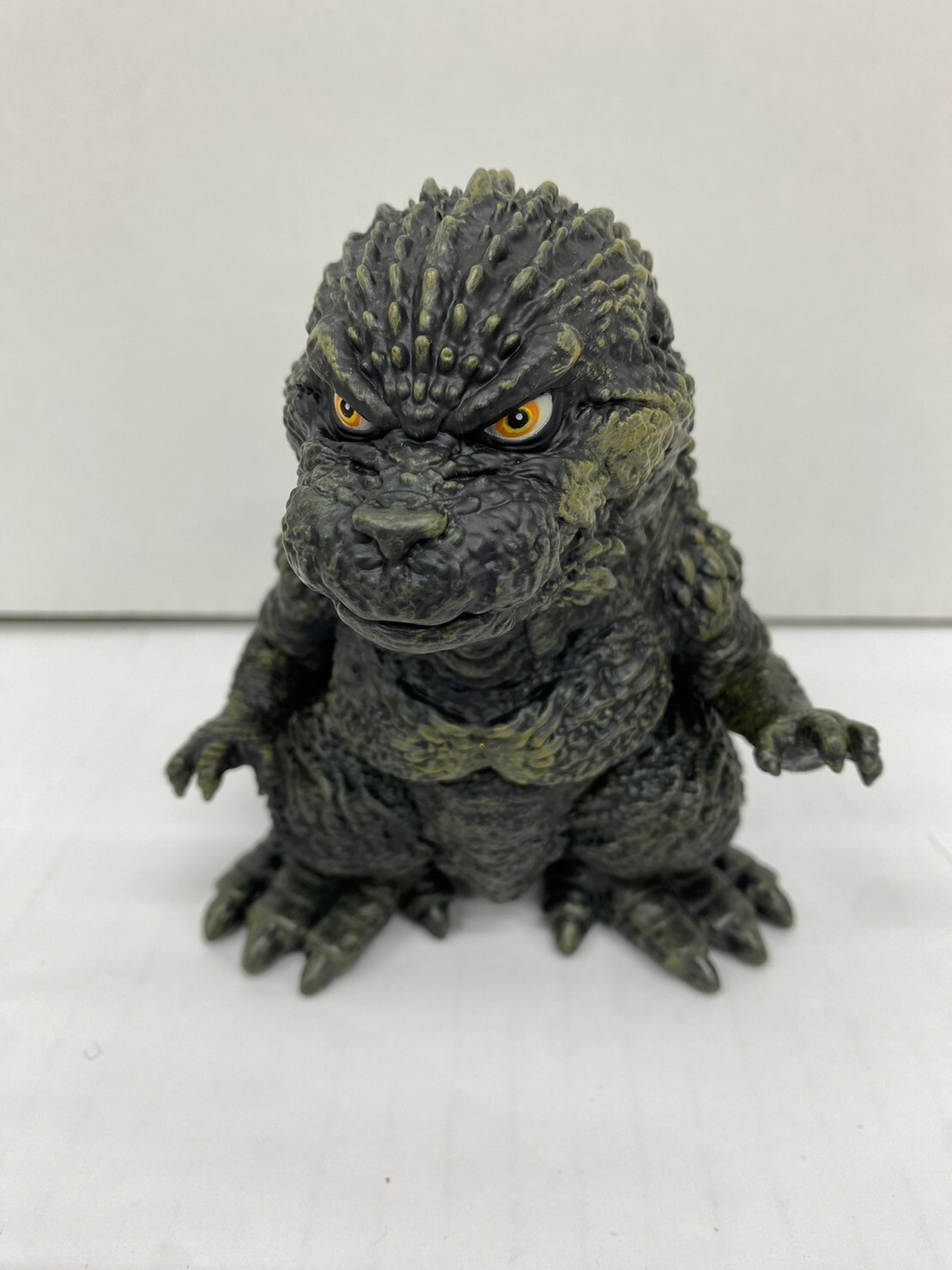 GODZILLA-1.0　フィギュア　海外製 GODZILLA-1.0 フィギュア 海外製 - メルカリ