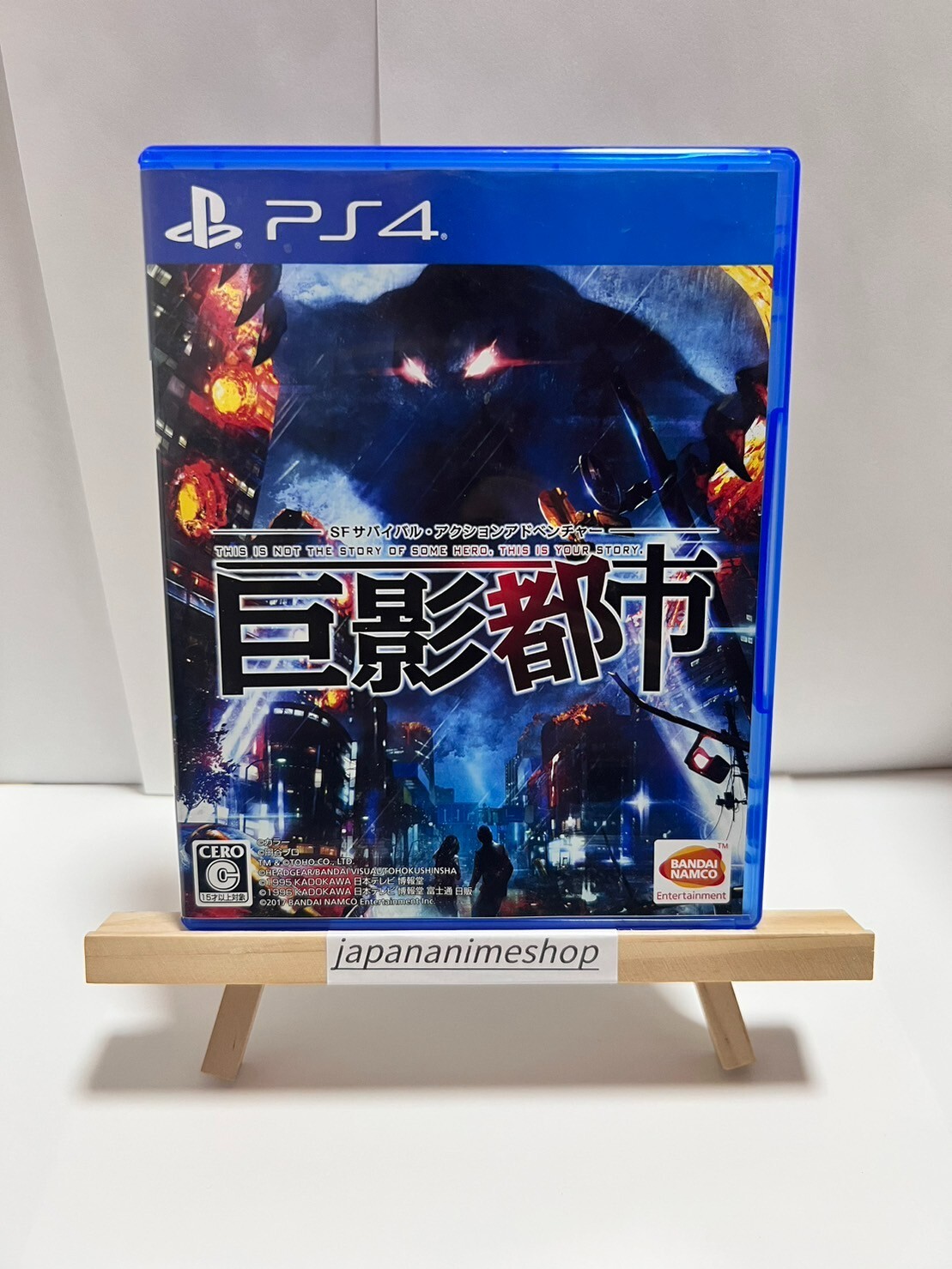 PS4カセットセット アサシン fifa ark ディシディア Amazon.co.jp: ユービーアイ・ザ・ベスト アサシン クリード