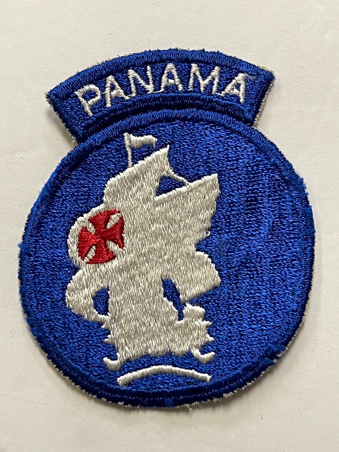 米国陸軍肩パッチUnitedStatesArm shoulderPatvhes 米国陸軍肩パッチUnitedStatesArm shoulderPatvhes