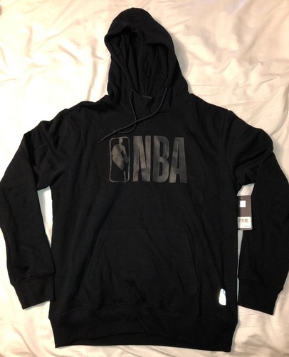 UNK製NBAロゴパーカー 3XL $_12.JPG?set_id=880000500F