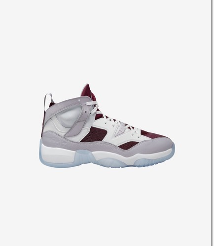 シューズ(男性用) Air Jordan 12 jumpman 27.5 Jordan Jumpman Z 'White' - Air Jordan - AQ9119 100 - white