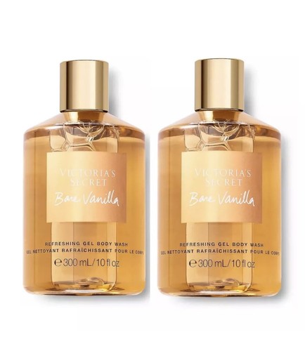 Victoria's Secret Bare Vanilla 3個セット $_57.JPG?set_id=8800005007