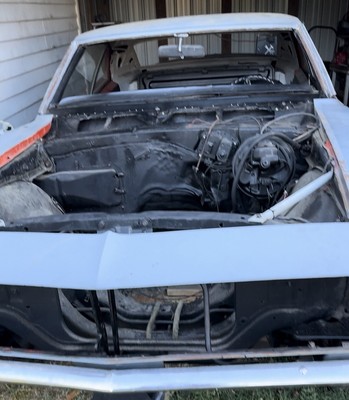 image 2 of engine