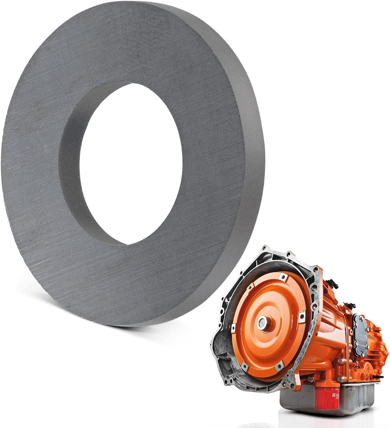 $_10.JPG?set_id=880000500F