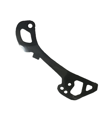 SHIMANO Ultegra Rear Derailleur Inner Plate Assembly RD R8000 GS Cage