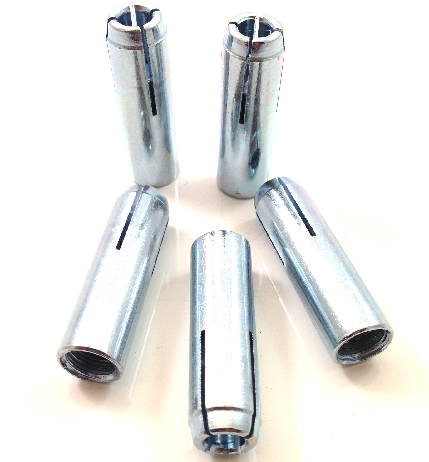 Wood Anchor Bolts Buy Wood Anchor Bolts Drop In Anchor Bolt Anchors