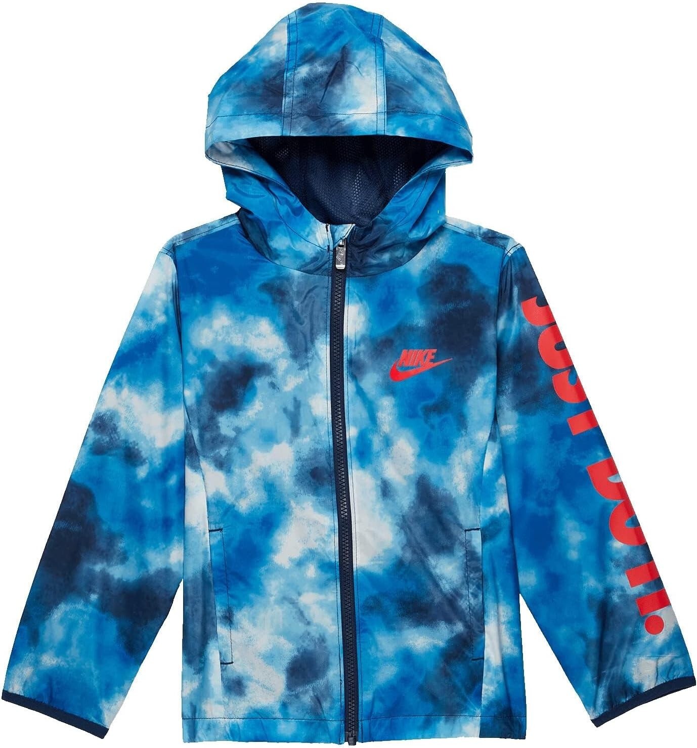 NIKE☆W UST WINDBREAKER JACKET $_57.PNG?set_id=880000500F