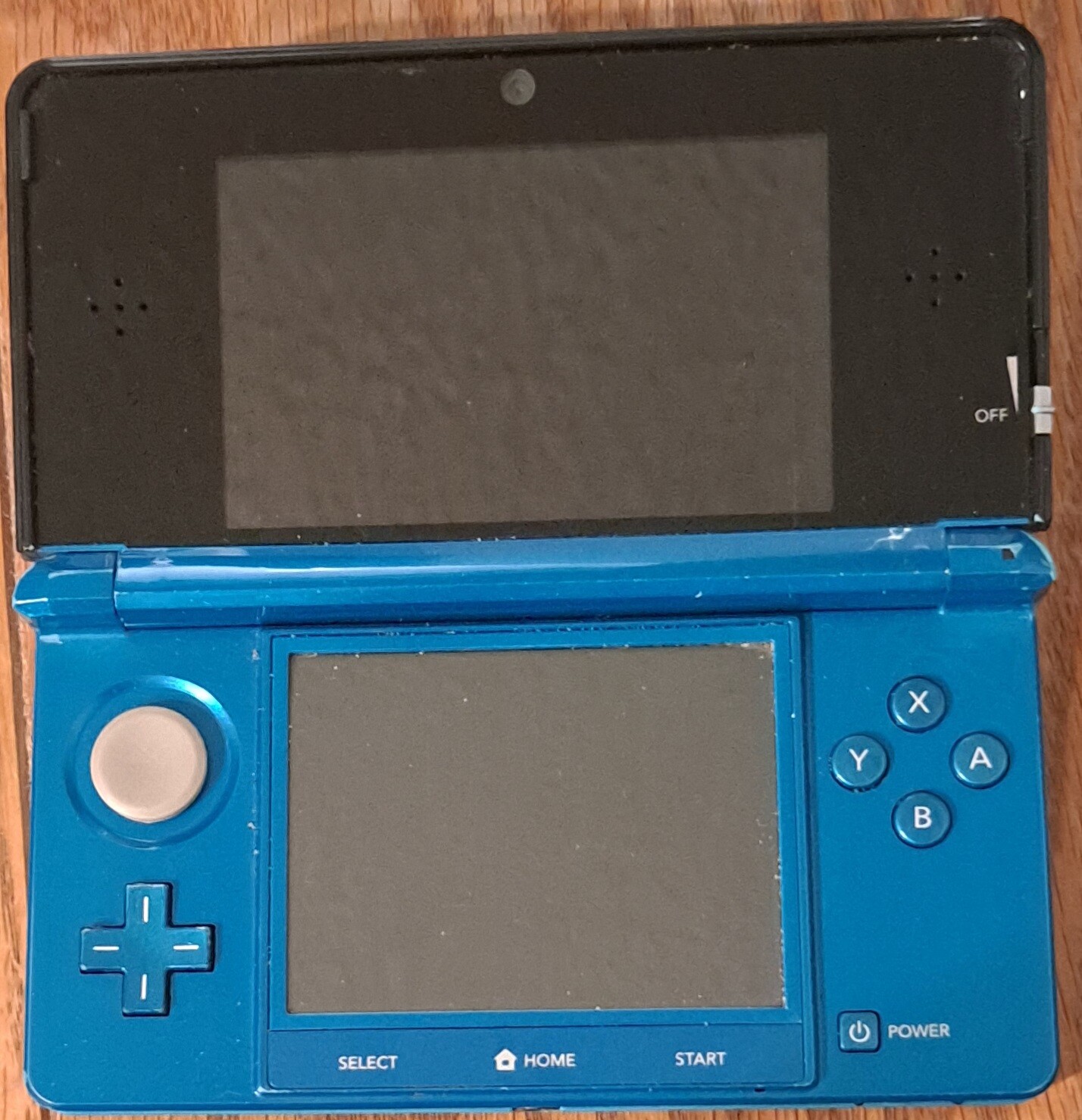 ニンテンドー3DS/2DS ikonik ニンテンドー3DS/2DS ikonik Nintendo 3DS | Arwingpedia | Fandom