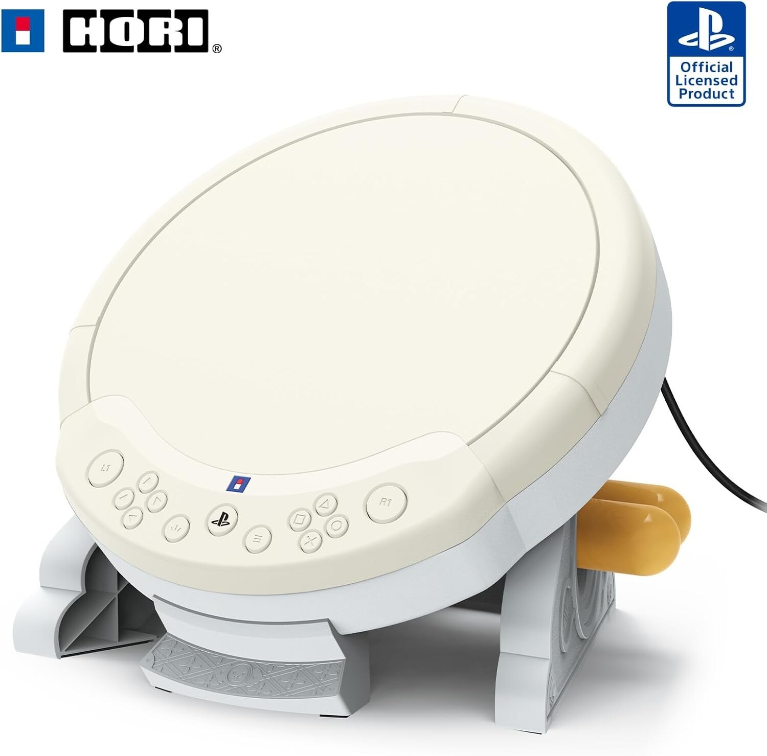 太鼓の達人　PS4 箱なし 太鼓の達人 PS4 箱なし 楽天市場】ps4 太鼓の達人 同梱の通販