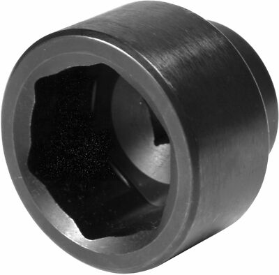 Performance Tool W80676 Cummins Fuel Filter Socket