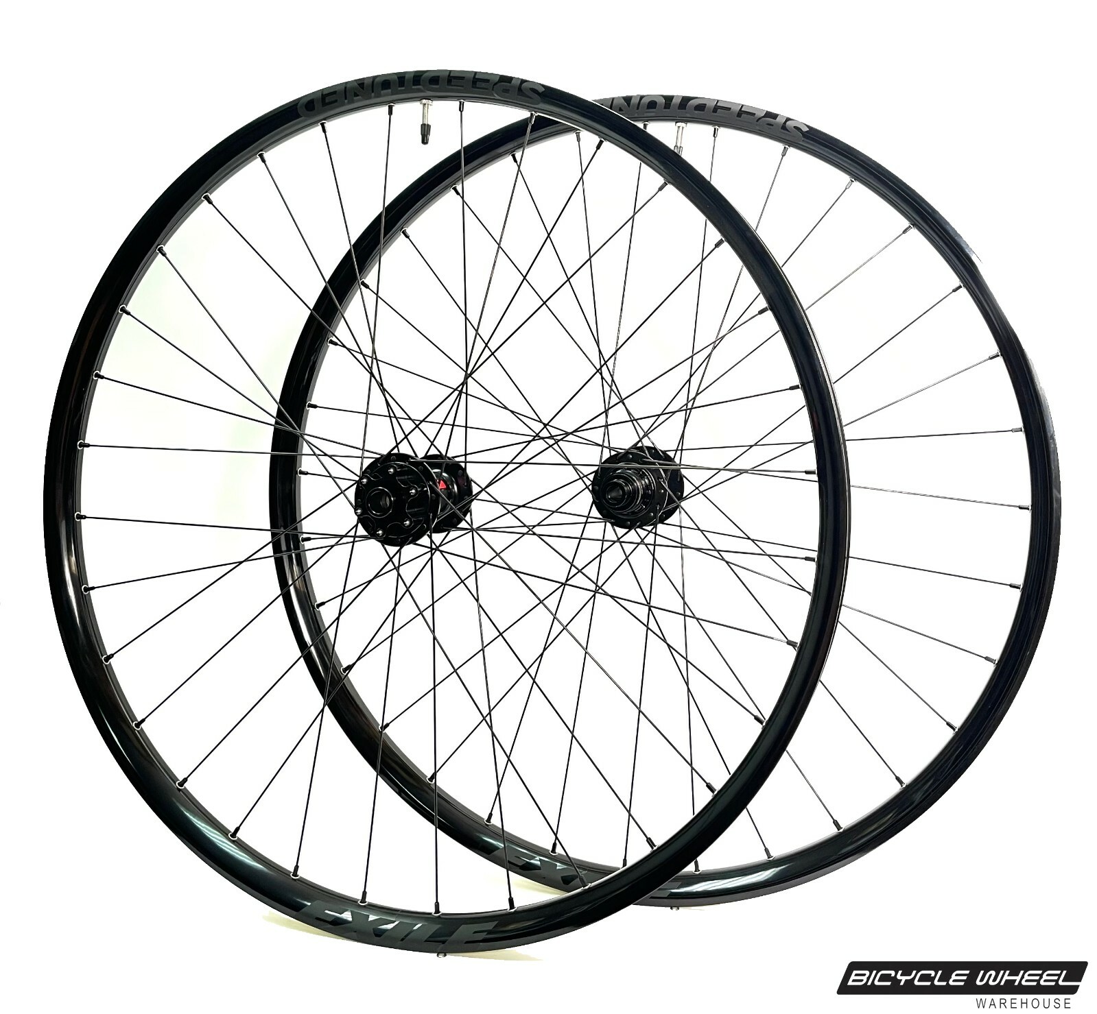 Specialized - DTスイス  ホイール avelo Bicycle shop | アヴェロ バイシクル ショップ 浦和