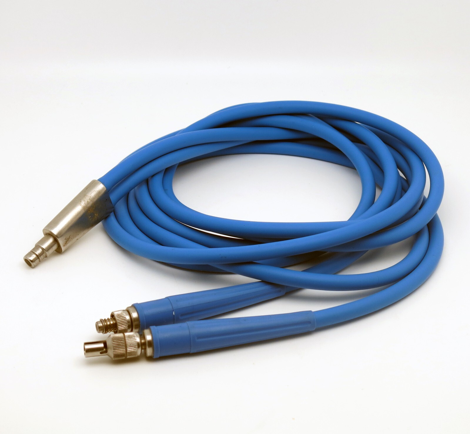 Split Fiber Optic Light Cable, marked 