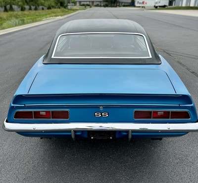 image 30 of exterior