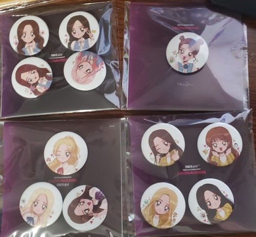 LOONA 全員 サイン $_12.JPG?set_id=880000500F