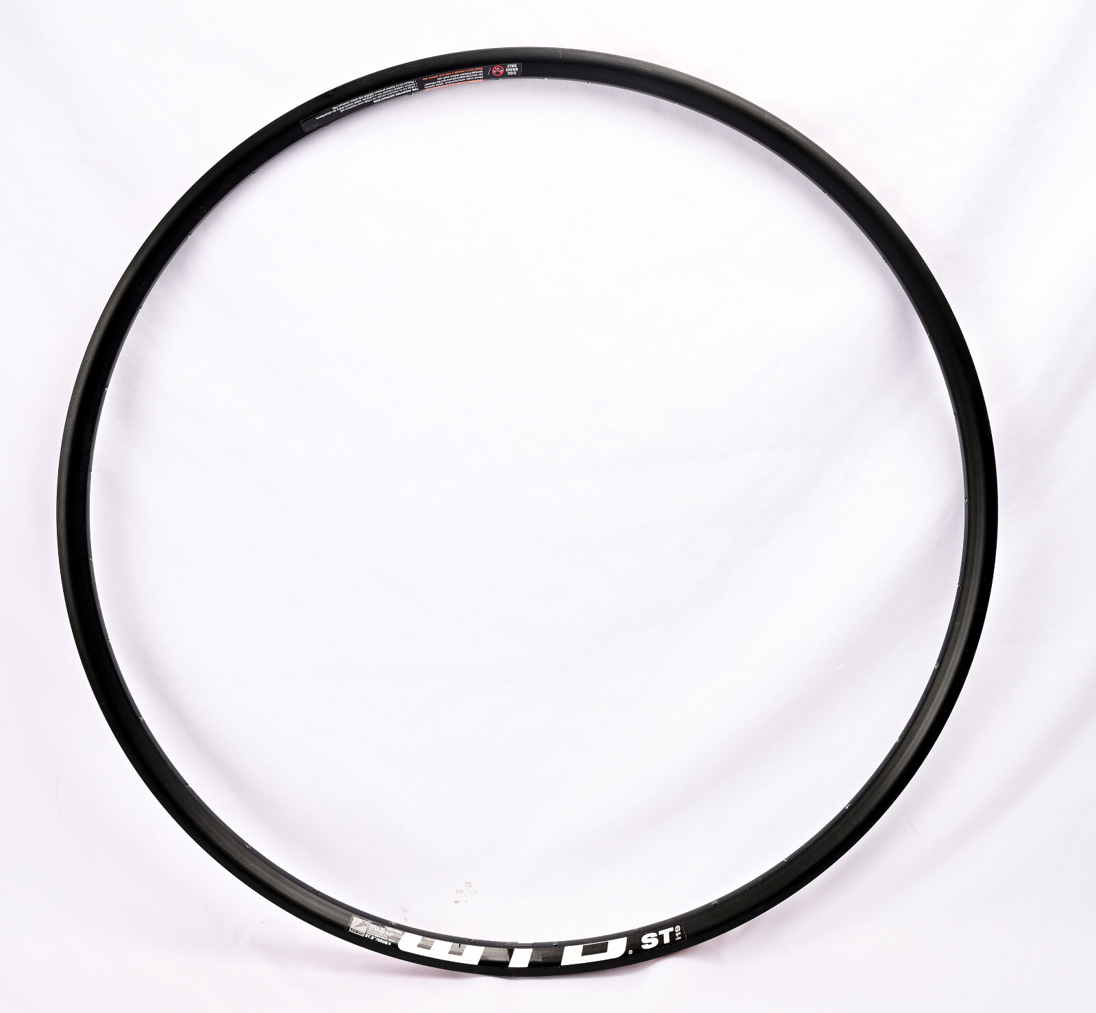 p*6様 【値下げ】WTB ST i19 27.5/650B自転車ホイール　前後 p*6様 【値下げ】WTB ST i19 27.5/650B自転車ホイール 前後