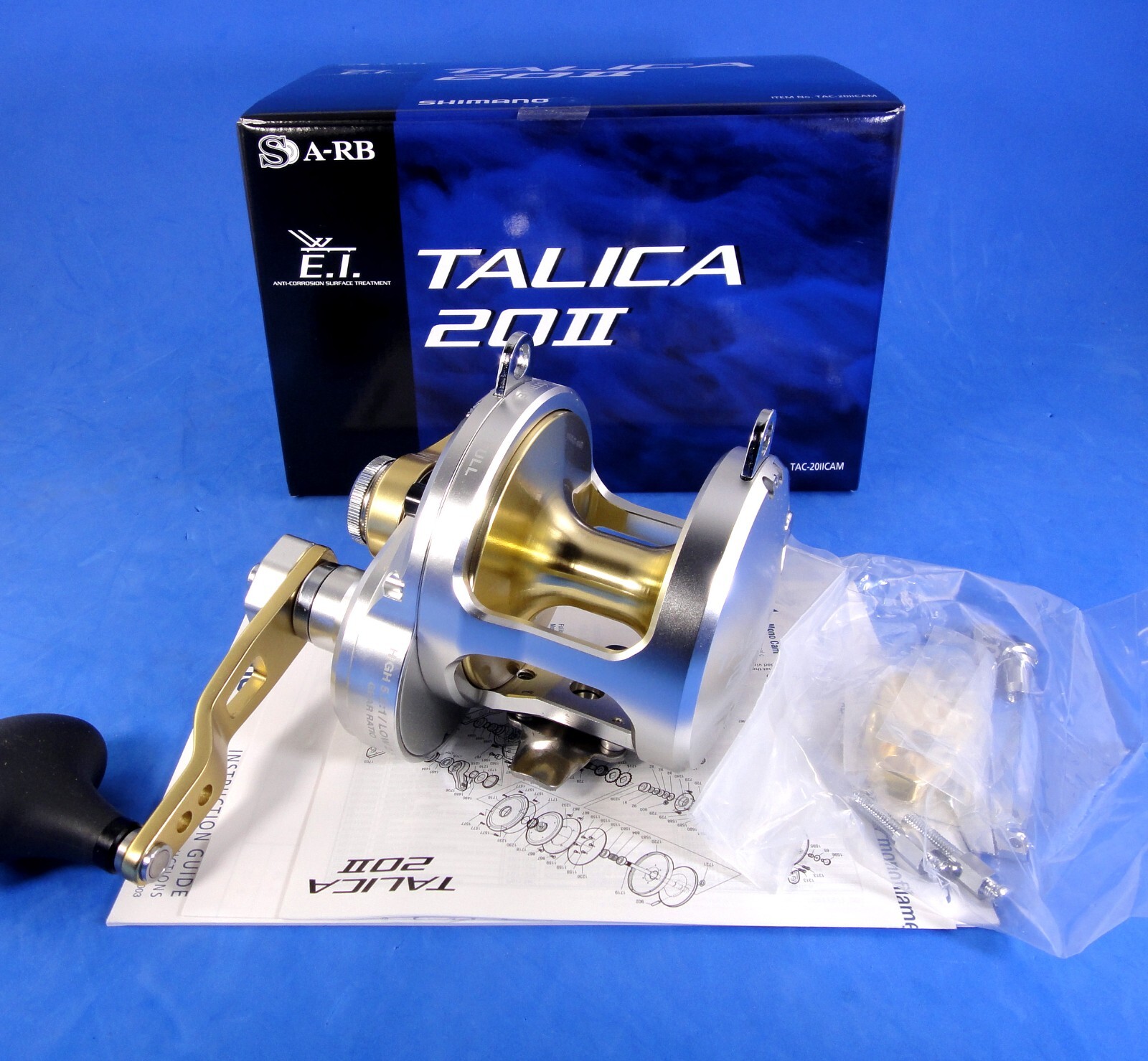 SHIMANO TALICA 20 II 新品未使用 s-l400.jpg
