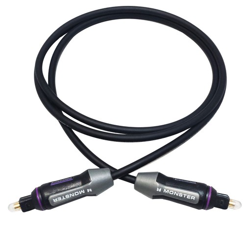 送料無料　monster cable 100 Amazon.com: Monster Standard 100 - 8 Inch Instrument Cable