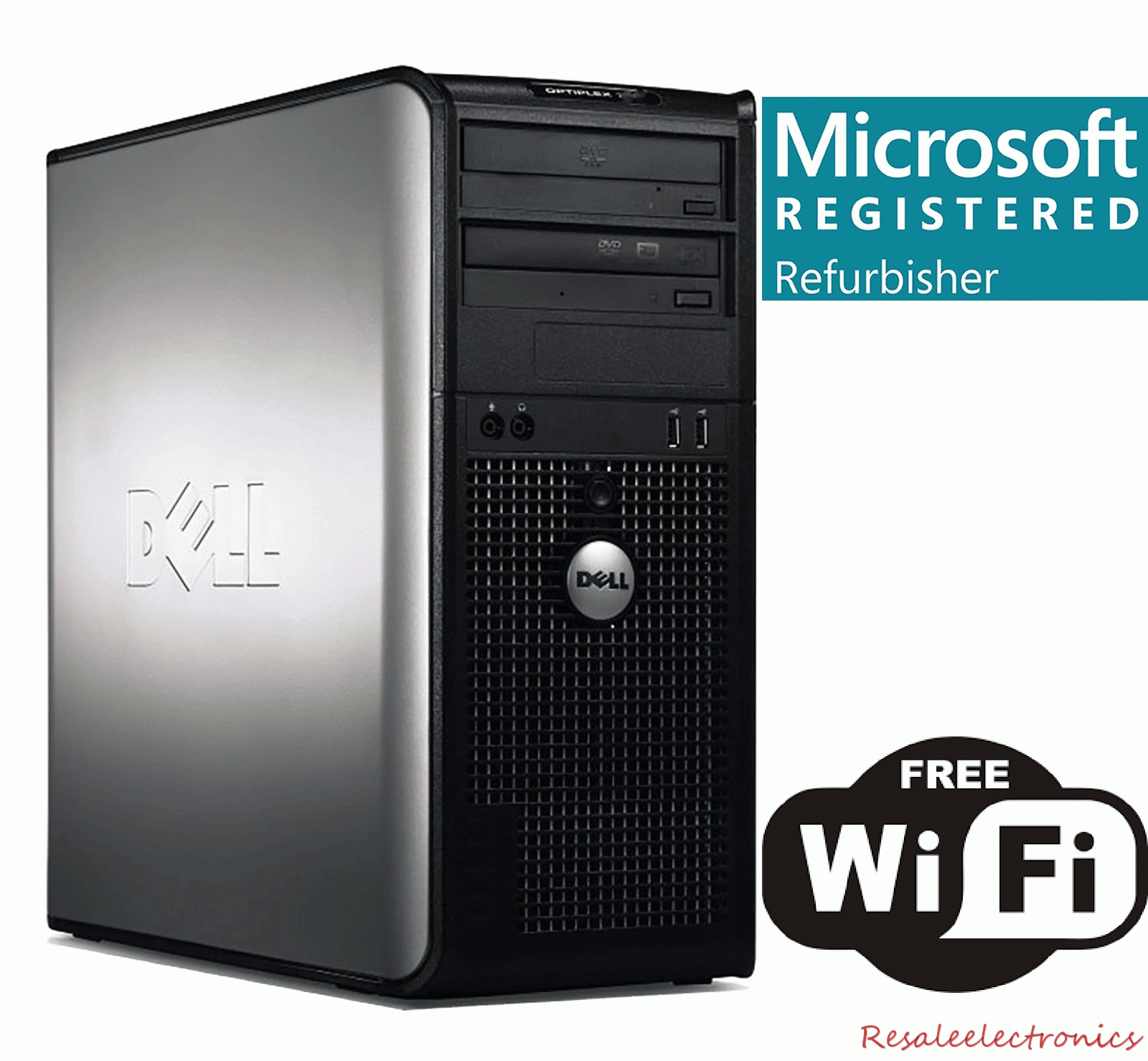 Hp compaq dc7900 convertible minitower. Компьютерный корпус foxconn tla-002 450w black/silver. Системный блок hp compaq dc5800. Hp compaq dc5800 microtower. Системный блок dell optiplex.
