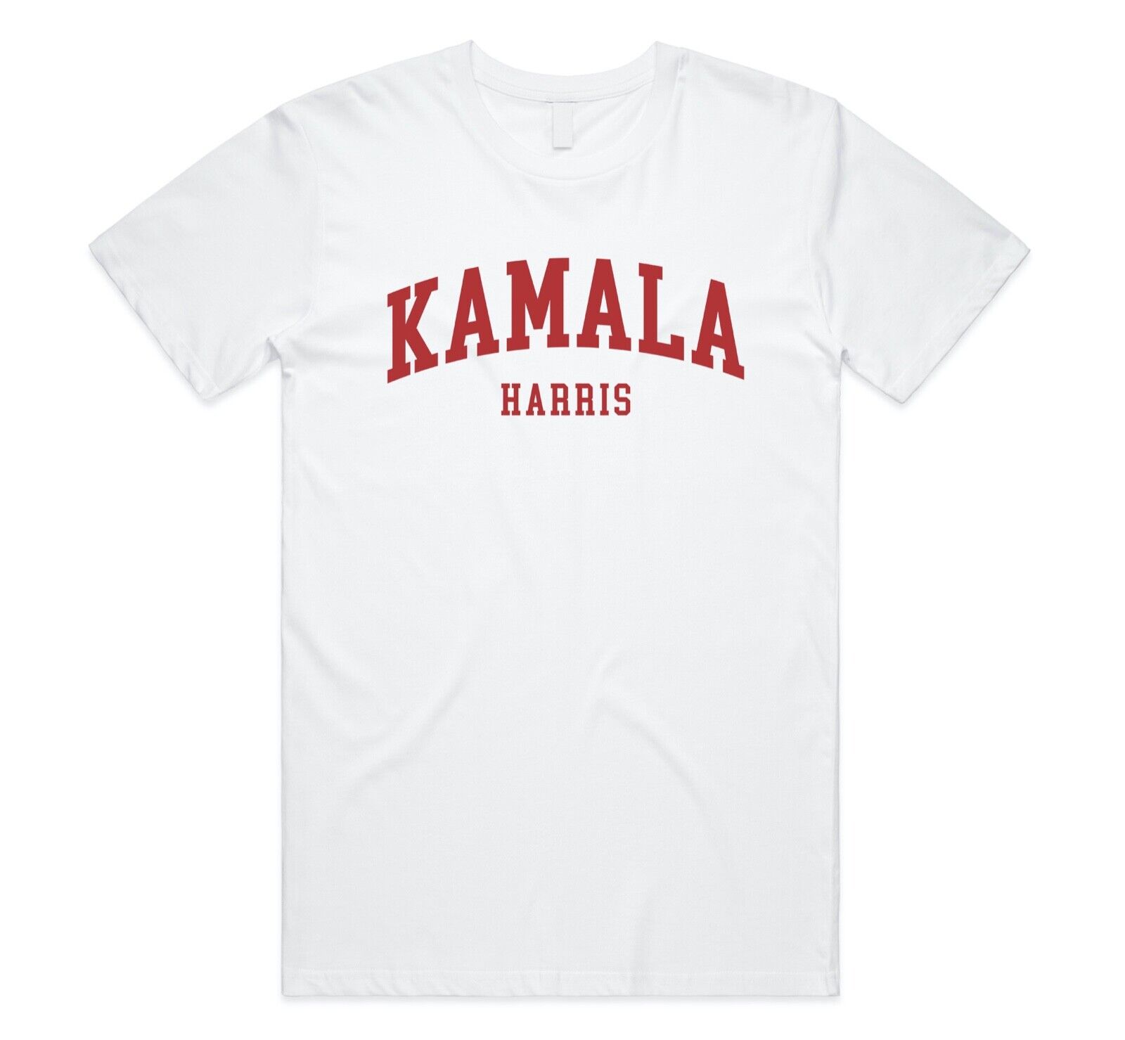 Kamala Harris 2020 T-Shirt Kamala Harris 2020 T-Shirt