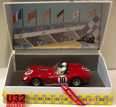 $_1.JPG?set_id=8800005007