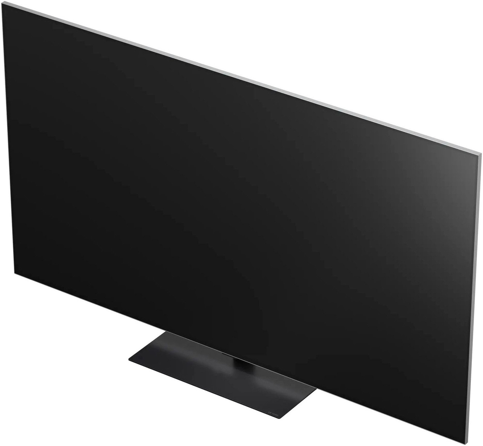 LG OLED65G59LS OLED-Fernseher 164 cm/65 Zoll 4K Ultra HD Smart-TV 120 Hz B-WARE - Bild 4 von 5