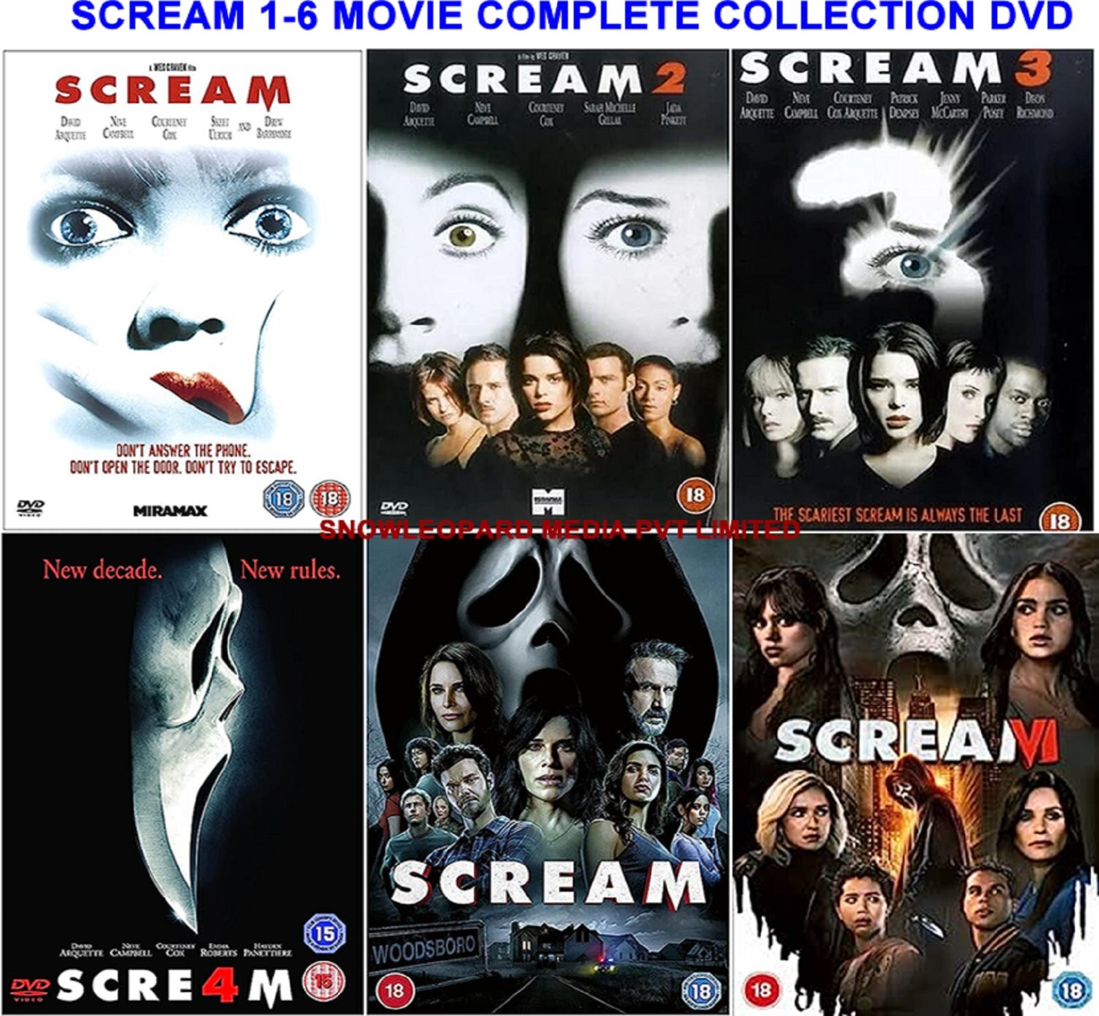 SCREAM【CD＋DVD】 $_57.JPG?set_id=880000500F
