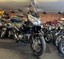* SOLD * 2007 SUZUKI DL1000 V STROM * 25,700 MILES * WARRANTY * SERVICED