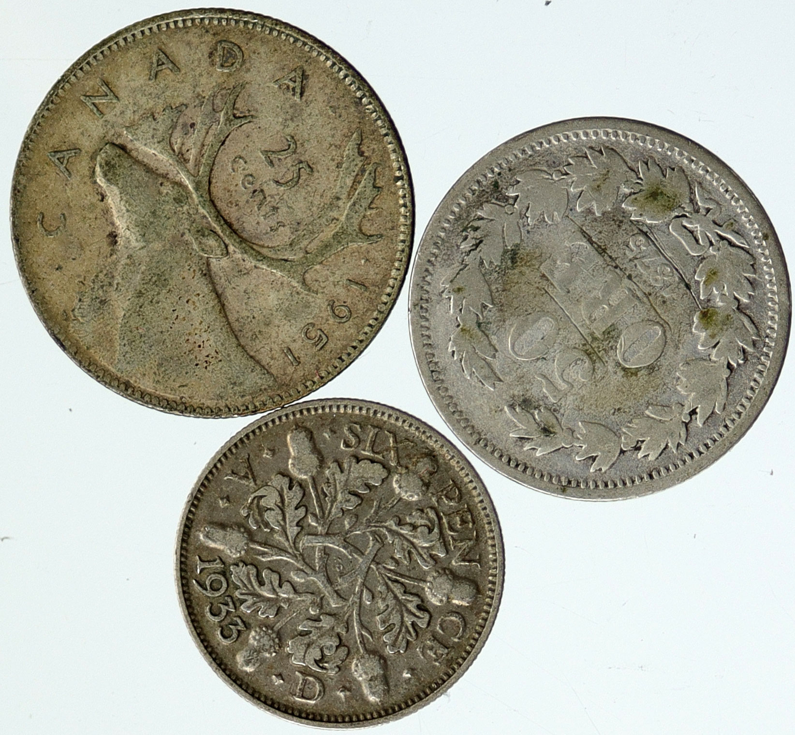 コレクション Great Historic Silver Coins of the world $_57.JPG?set_id=8800005007