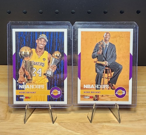 NBA カード 2015-16 コービーブライアン LAKERS PANINI 2015-16 Panini Revolution #38 Kobe Bryant Los Angeles Lakers