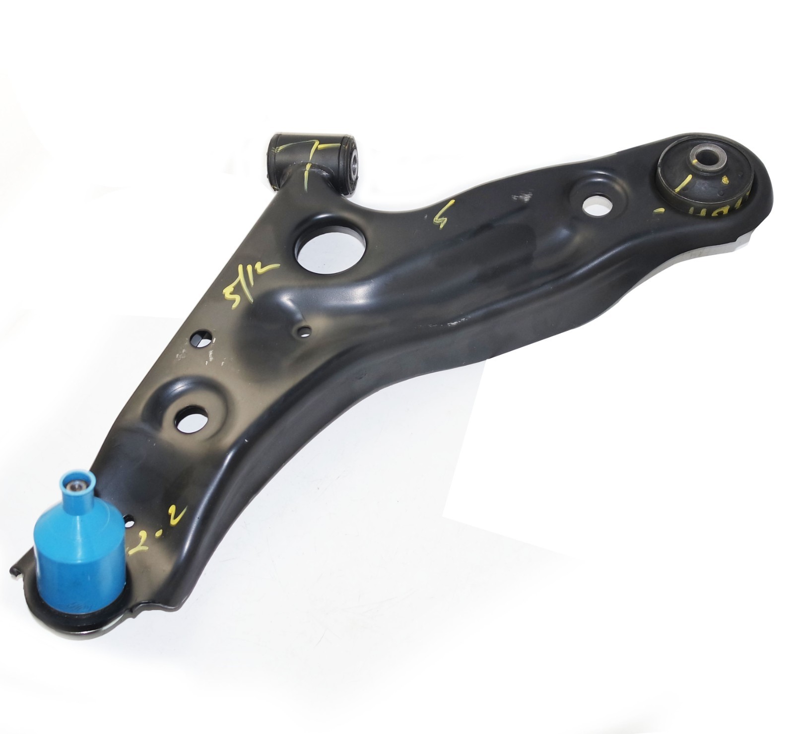 For Suzuki ALTO AMF310 Arm Assembly Front Suspension RH 45201M68K00 
