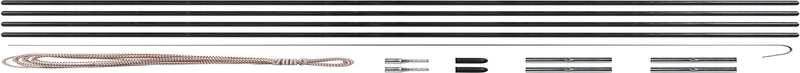 Tent Pole Kits - 11Mm (750-11)