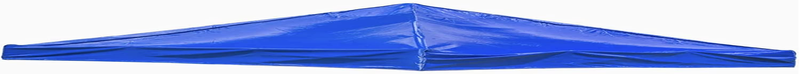 Top Replacement Cover New