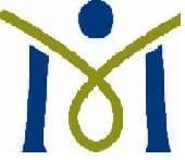 The Myositis Association