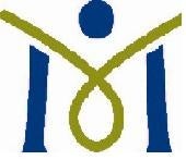 The Myositis Association