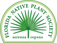 Florida Native Plant Society