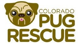 Colorado Pug Rescue