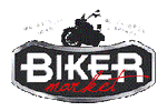 bikermarket