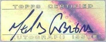 2012 Topps Triple Threads - Melky Cabrera #TTUAR-1