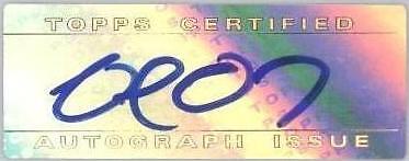 2007 Topps Finest - Delmon Young #RFMA-DY