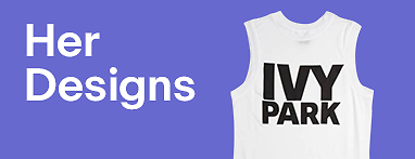 Beyonce products for sale | eBay