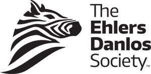 Ehlers Danlos Society