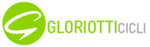gloriotticicli